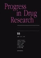 Progress in Drug Research