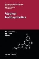 Atypical Antipsychotics