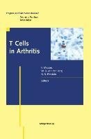 T Cells in Arthritis