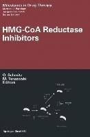 HMG-CoA Reductase Inhibitors