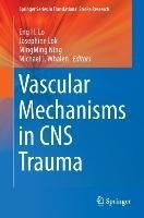 Vascular Mechanisms in CNS Trauma