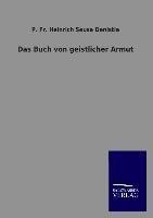 Das Buch von geistlicher Armut