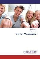 Dental Manpower