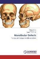 Mandibular Defects