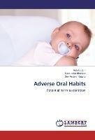 Adverse Oral Habits