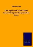 Der Zagros und seine Völker