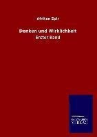 Denken und Wirklichkeit