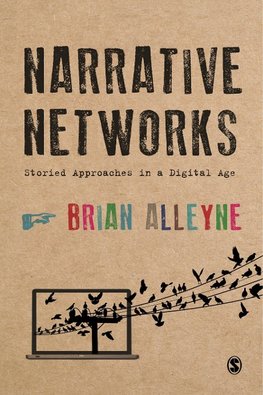 Narrative Networks