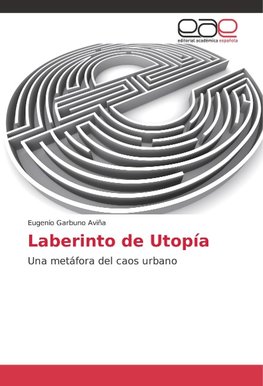 Laberinto de Utopía