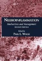 Neuroinflammation