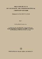 Die Heilpflanzen des MATTHIOLUS (1611) gegen Infektionen der Harnwege und Verunreinigung der Wunden bzw. zur Förderung der Wundheilung im Lichte der Antibiotikaforschung