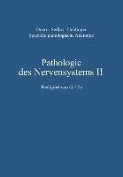 Pathologie des Nervensystems II