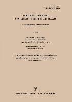 Wirtschaftsorganisatorische Wege zum gemeinsamen Eigentum und zur gemeinsamen Verantwortung der Arbeitnehmer