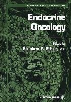 Endocrine Oncology