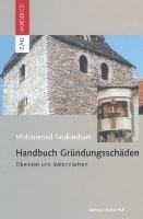 Handbuch Gründungsschäden