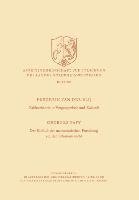 Zahlentheorie in Vergangenheit und Zukunft. Der Einfluß der mathematischen Forschung auf den Schulunterricht