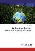 Fashioning the SME