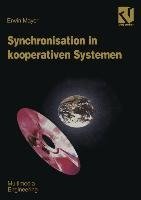 Synchronisation in kooperativen Systemen