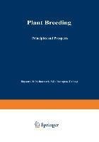 Plant Breeding