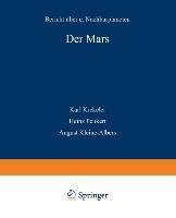 Der Mars