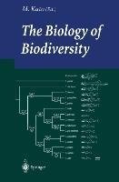 The Biology of Biodiversity