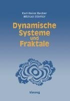 Dynamische Systeme und Fraktale