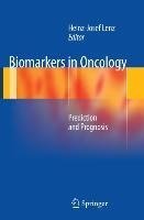 Biomarkers in Oncology