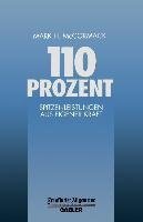 110 Prozent