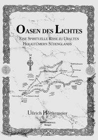 Oasen des Lichtes