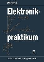 Elektronikpraktikum