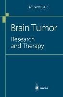 Brain Tumor