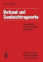 Verbund- und Sandwichtragwerke