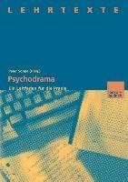 Psychodrama