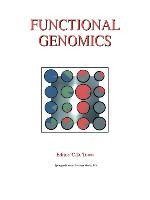 Functional Genomics