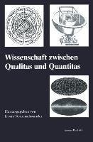 Wissenschaft zwischen Qualitas und Quantitas