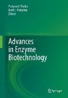 Advances in Enzyme Biotechnology