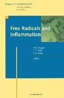 Free Radicals and Inflammation