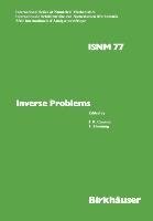 Inverse Problems