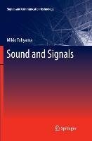 Sound and Signals