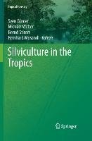 Silviculture in the Tropics