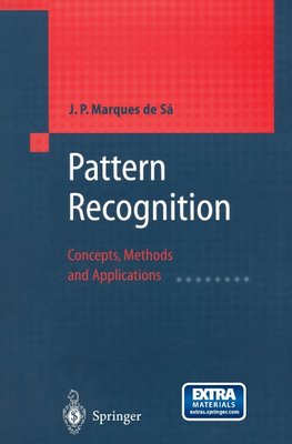 Pattern Recognition