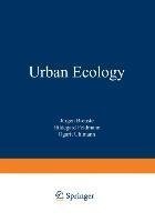 Urban Ecology