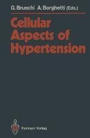 Cellular Aspects of Hypertension