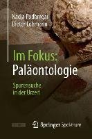 Im Fokus: Paläontologie