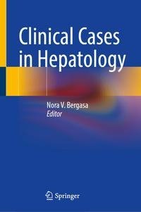 Clinical Hepatology