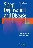 Sleep Deprivation and Disease