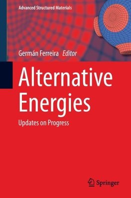 Alternative Energies