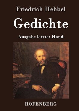 Gedichte