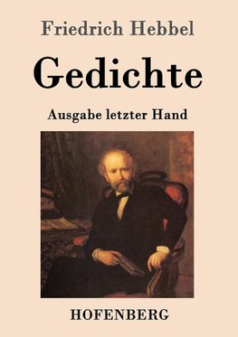 Gedichte