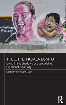 The Other Kuala Lumpur